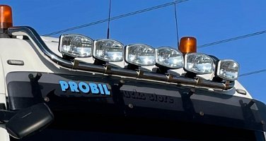 HighBar MAN TGX, MN1, Img (5)